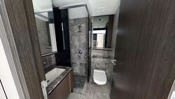 RV Altitude (D9), Apartment #528190861
